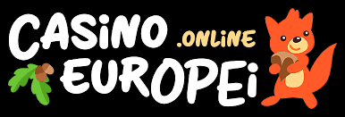 I Migliori Casino Non AAMS Online Esperienze Sicure e Divertenti I Migliori Casino Non AAMS Online Esperienze Sicure e Divertenti