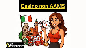 I Migliori Casino Online Esteri La Guida Completa I Migliori Casino Online Esteri La Guida Completa