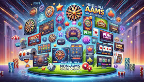 I migliori casino online stranieri scopri le migliori piattaforme di gioco