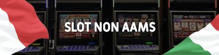 I migliori casino online stranieri scopri le migliori piattaforme di gioco