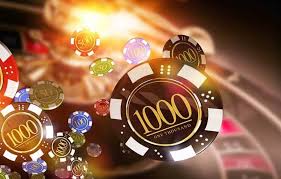 iGaming SEO Başarılı Bir Strateji ile Oyununuzu Geliştirin iGaming SEO Başarılı Bir Strateji ile Oyununuzu Geliştirin
