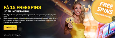 Jackpot Bet DK – Det ultimative online betting site 1035646816 Jackpot Bet DK – Det ultimative online betting site 1035646816