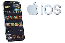 Jackpot Bet DK – Det ultimative online betting site 1035646816 Jackpot Bet DK – Det ultimative online betting site 1035646816