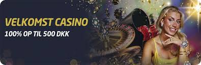 Jackpot Bet DK – Download Alt, hvad du behøver at vide Jackpot Bet DK – Download Alt, hvad du behøver at vide