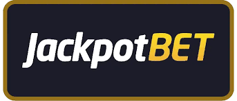 Jackpot Bet DK – Download Alt, hvad du behøver at vide Jackpot Bet DK – Download Alt, hvad du behøver at vide