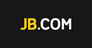JB Casino Login A Comprehensive Guide to Access Your Gaming Account