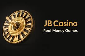 JB Casino Login A Comprehensive Guide to Access Your Gaming Account