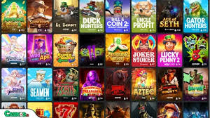 JB Casino Login Your Gateway to Exciting Gaming 408248004 JB Casino Login Your Gateway to Exciting Gaming 408248004