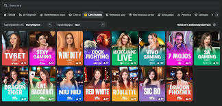 JB Casino Overview Your Ultimate Guide to Online Gaming 447494066 JB Casino Overview Your Ultimate Guide to Online Gaming 447494066