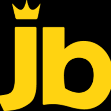 JB Casino Overview Your Ultimate Guide to Online Gaming 447494066 JB Casino Overview Your Ultimate Guide to Online Gaming 447494066