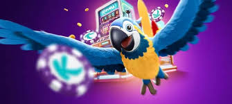 Karamba Casino 2026 En Ny Æra for Online Gambling Karamba Casino 2026 En Ny Æra for Online Gambling