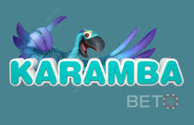 Karamba Casino DK – Det Bedste Online Spillested Karamba Casino DK – Det Bedste Online Spillested
