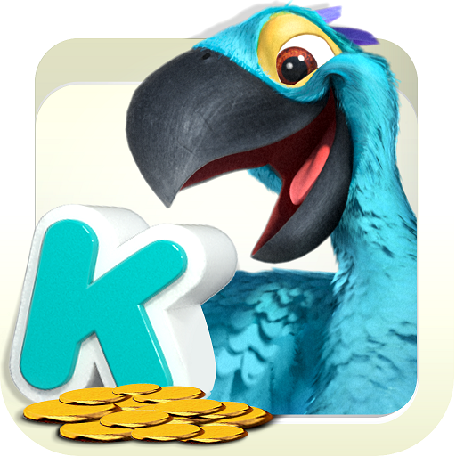 Karamba Casino DK – Det Bedste Online Spillested Karamba Casino DK – Det Bedste Online Spillested