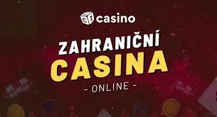 Kasino CZ Vše, co potřebujete vědět o online hraní v České republice Kasino CZ Vše, co potřebujete vědět o online hraní v České republice
