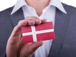 Kluboplevelser og Sammenhold Styrk Fællesskabet Gennem Aktiviteter Kluboplevelser og Sammenhold Styrk Fællesskabet Gennem Aktiviteter