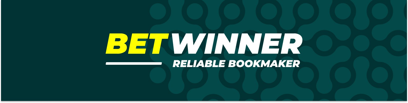 Maximize Your Winnings with BetWinner Bonus Offers Maximize Your Winnings with BetWinner Bonus Offers