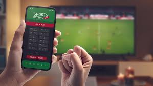 Menangkan Kesempatan Anda dengan 1xBet Panduan Lengkap untuk Pemula Menangkan Kesempatan Anda dengan 1xBet Panduan Lengkap untuk Pemula