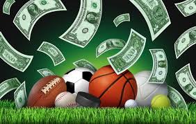 Menangkan Kesempatan Anda dengan 1xBet Panduan Lengkap untuk Pemula Menangkan Kesempatan Anda dengan 1xBet Panduan Lengkap untuk Pemula