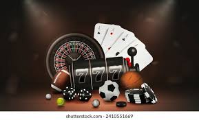 Menangkan Kesempatan Anda dengan 1xBet Panduan Lengkap untuk Pemula Menangkan Kesempatan Anda dengan 1xBet Panduan Lengkap untuk Pemula