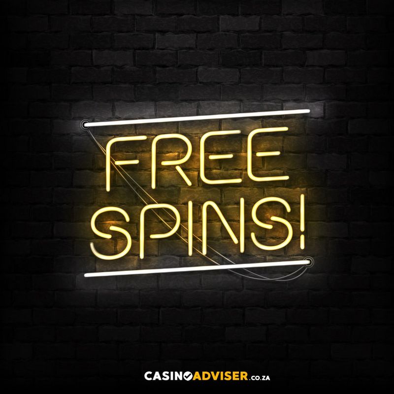 Betting Sites With Welcome Benefit South Africa 2026