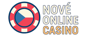 Najlepšie online casino Výber a tipy pre hráčov Najlepšie online casino Výber a tipy pre hráčov