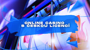 Najlepšie online casino Výber a tipy pre hráčov Najlepšie online casino Výber a tipy pre hráčov
