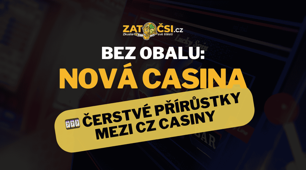 Najlepšie online casíno Zábava a výhry na dosah ruky Najlepšie online casíno Zábava a výhry na dosah ruky