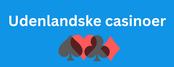 Najlepšie zahraničné kasína a prečo ich vyskúšať Najlepšie zahraničné kasína a prečo ich vyskúšať