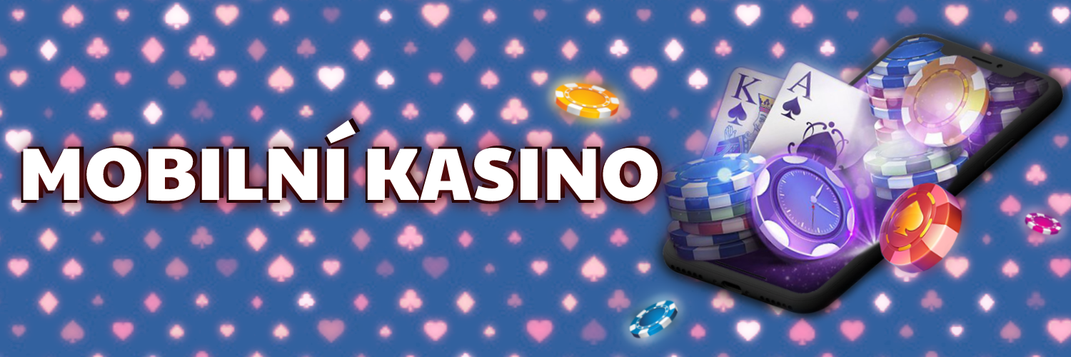 Najlepšie Zahraničné Online Kasína Prehľad a Tipy -876345870 Najlepšie Zahraničné Online Kasína Prehľad a Tipy -876345870