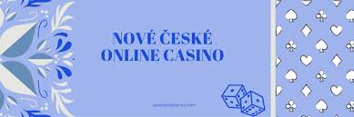 Nejlepší casino pro vaše herní dobrodružství