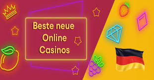 Neueste Online Casinos Alles, was Sie wissen müssen Neueste Online Casinos Alles, was Sie wissen müssen