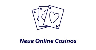 Neueste Online Casinos Alles, was Sie wissen müssen Neueste Online Casinos Alles, was Sie wissen müssen