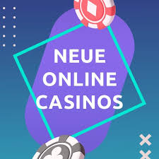Neueste Online Casinos Alles, was Sie wissen müssen Neueste Online Casinos Alles, was Sie wissen müssen