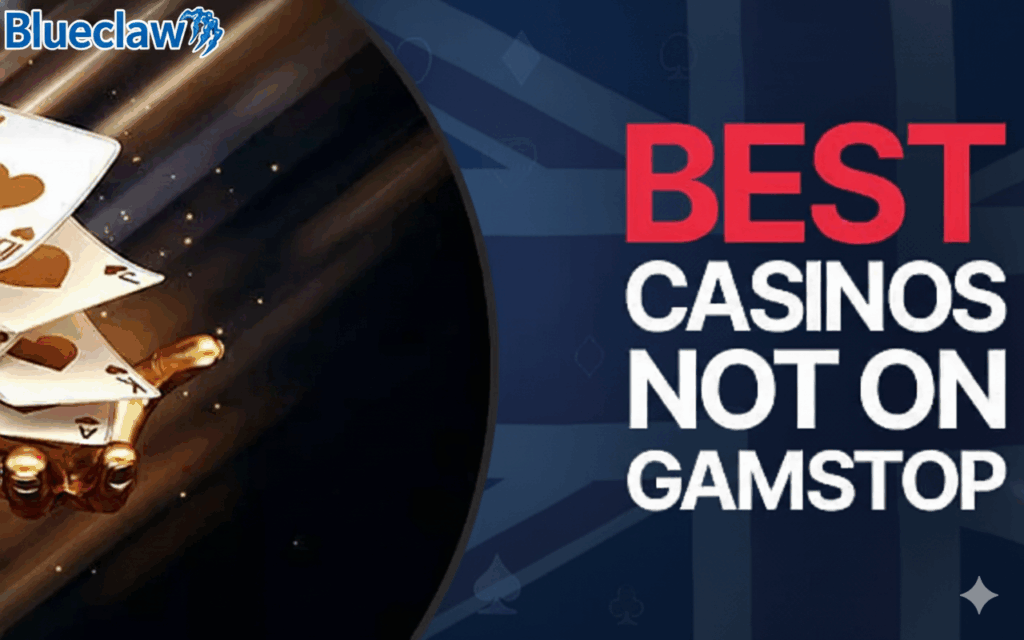Non GamStop Online Casinos in the UK A Comprehensive Guide -1374411261 Non GamStop Online Casinos in the UK A Comprehensive Guide -1374411261