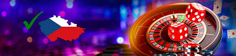 Nové české online casino bonusy Vše, co potřebujete vědět 2848723