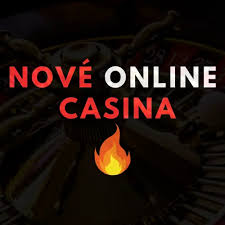 Nové online kasina s českou licencí Jak najít to nejlepší Nové online kasina s českou licencí Jak najít to nejlepší