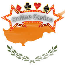 Τα Καλύτερα Online Casino στην Ελλάδα Οδηγός Επιλογής Τα Καλύτερα Online Casino στην Ελλάδα Οδηγός Επιλογής