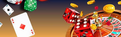 Τα Καλύτερα Online Casino Απόλαυση και Κερδοφορία