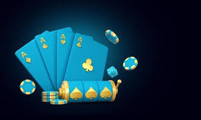 Τα Νομίμα Online Casino στην Ελλάδα Τα Πάντα για την Εμπειρία Σας Τα Νομίμα Online Casino στην Ελλάδα Τα Πάντα για την Εμπειρία Σας