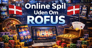 Online Casino Free Spins Uden Indbetaling Din Guide til Bedste Tilbud Online Casino Free Spins Uden Indbetaling Din Guide til Bedste Tilbud