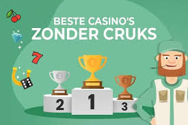 Online Casino's in het Buitenland Een Uitgebreide Gids Online Casino's in het Buitenland Een Uitgebreide Gids