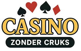 Online Casino's in het Buitenland Een Uitgebreide Gids Online Casino's in het Buitenland Een Uitgebreide Gids
