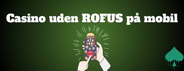 Online Casino Uden Licens Fordele og Ulemper 718774362 Online Casino Uden Licens Fordele og Ulemper 718774362