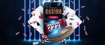 Online Casino Uden MitID En Guide til Spil uden Besvær Online Casino Uden MitID En Guide til Spil uden Besvær