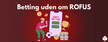 Online Casinoer Uden Dansk Licens Hvad Du Skal Vide 1935626941 Online Casinoer Uden Dansk Licens Hvad Du Skal Vide 1935626941