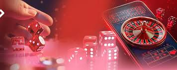 Καλύτερα Online Casinos στην Ελλάδα Ο Απόλυτος Οδηγός Καλύτερα Online Casinos στην Ελλάδα Ο Απόλυτος Οδηγός