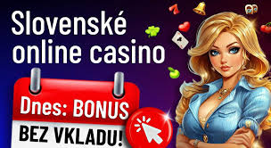 Online kasína Zábava a Šťastie na Dosah Ruky Online kasína Zábava a Šťastie na Dosah Ruky
