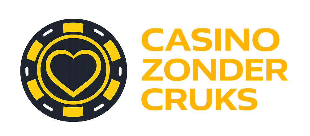 Ontdek Casino's Zonder CRUKS Speel Vrij en Veilig