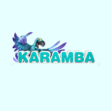 Opdag Karamba Casino DK – Din Ultimative Spiloplevelse 1019501926 Opdag Karamba Casino DK – Din Ultimative Spiloplevelse 1019501926