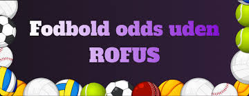 Oplev Spil Casino Uden om ROFUS - En Guide til Spilleoplevelser Oplev Spil Casino Uden om ROFUS - En Guide til Spilleoplevelser